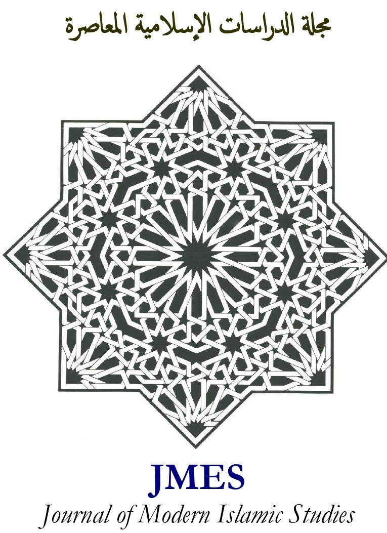 					Дивитися Запрошуємо до публікації
				