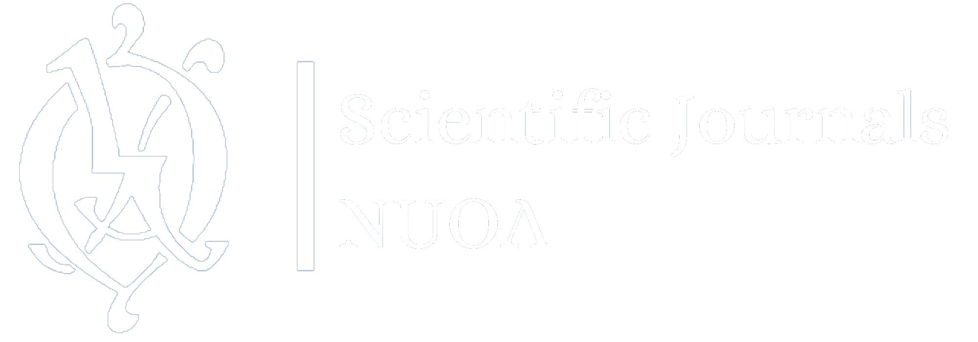 Scientific Journals NUOA
